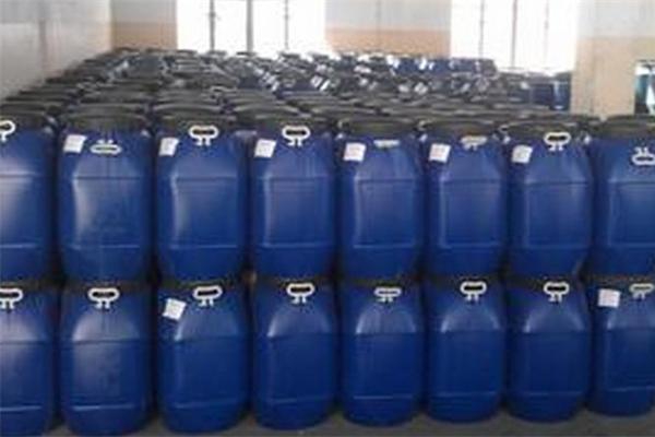 還不了解納米純丙乳液?jiǎn)幔縼砜纯窗桑? /></a>
                                        </div>
                                    </div>
                                    <div   id=